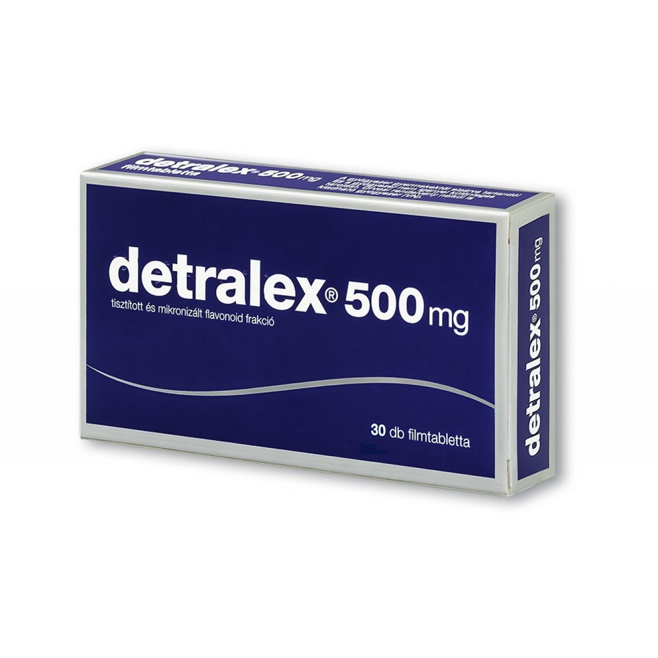 Детралекс 1000. Детралекс Daflon 1000. Detralex Турция. Detralex 500 MG 180. Detralex 1000mg Turkey.