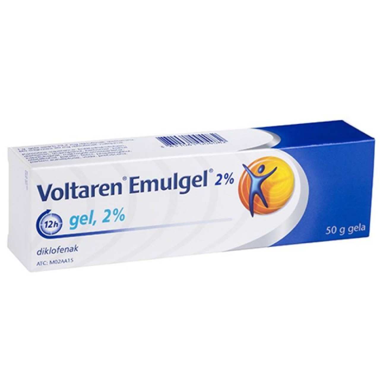 Вольтарен 1. Voltaren Emulgel Турция. Вольтарен гель2.32. Voltaren Chinese мазь. Вольтарен гель турецкий.