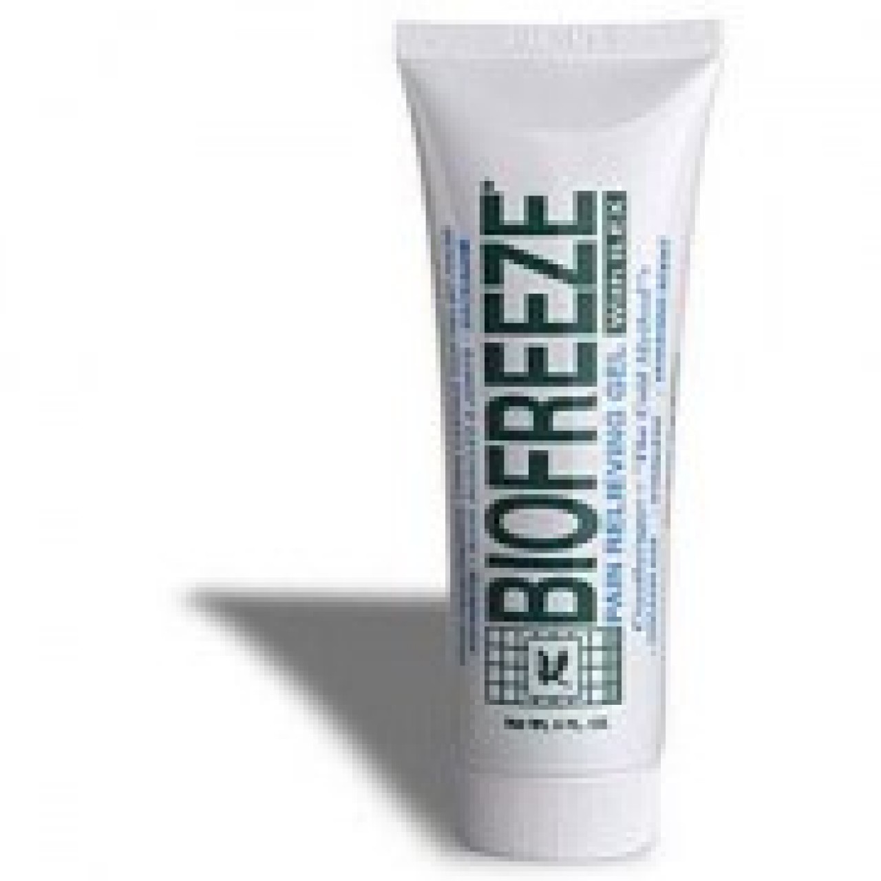 biofreeze