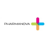 Apoteka Galen pharm logo