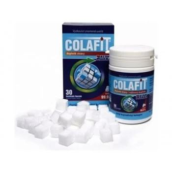 COLAFIT KOLAGEN U KOCKICAMA A30 COLAFIT KOLAGEN U KOCKICAMA A30